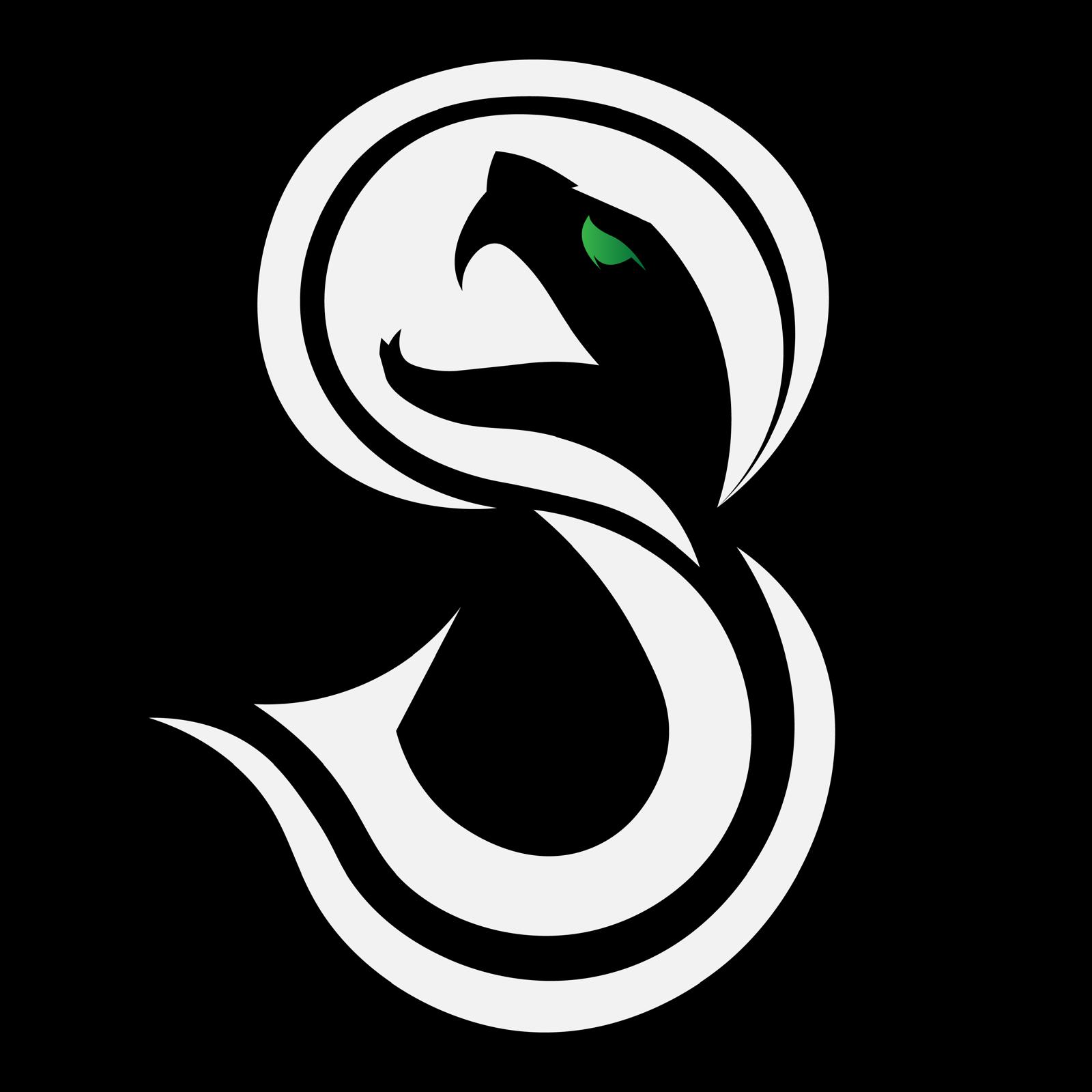 WhatsApp Image 2026-03-06 at 12.42.19